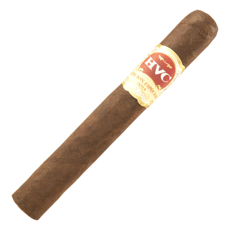 Toro, , jrcigars